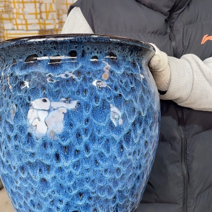 正品一个27:30系列