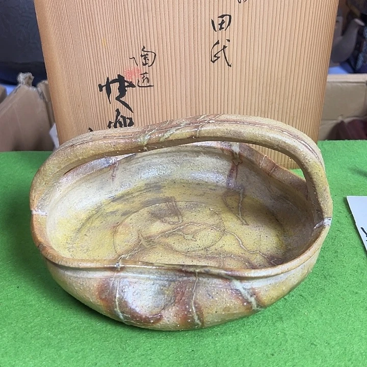 精美茶道具杂项小瓷器孤品