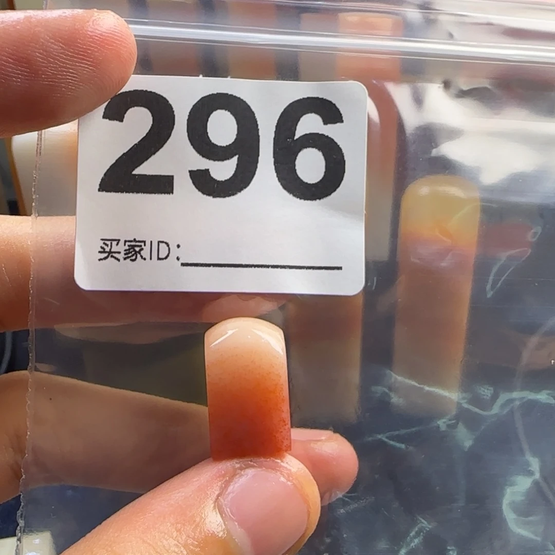 U***a老挝石mmmmmmmmmkmknmm