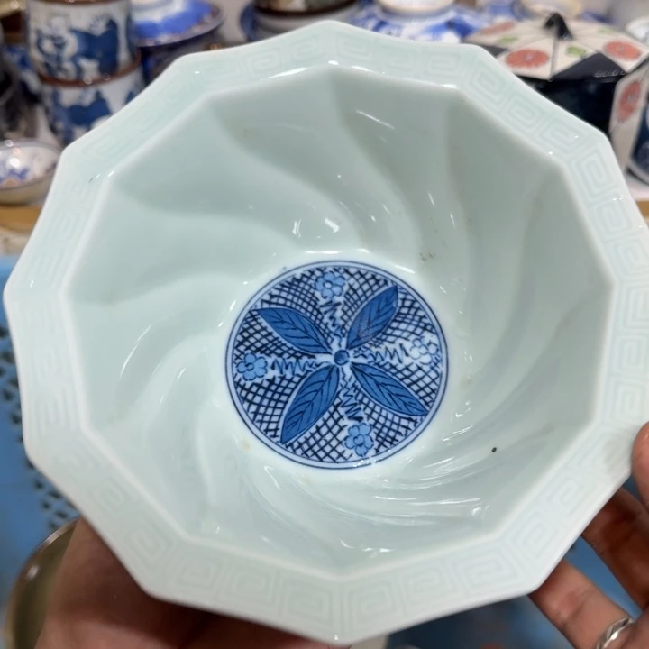 陶瓷推荐第二名20包邮