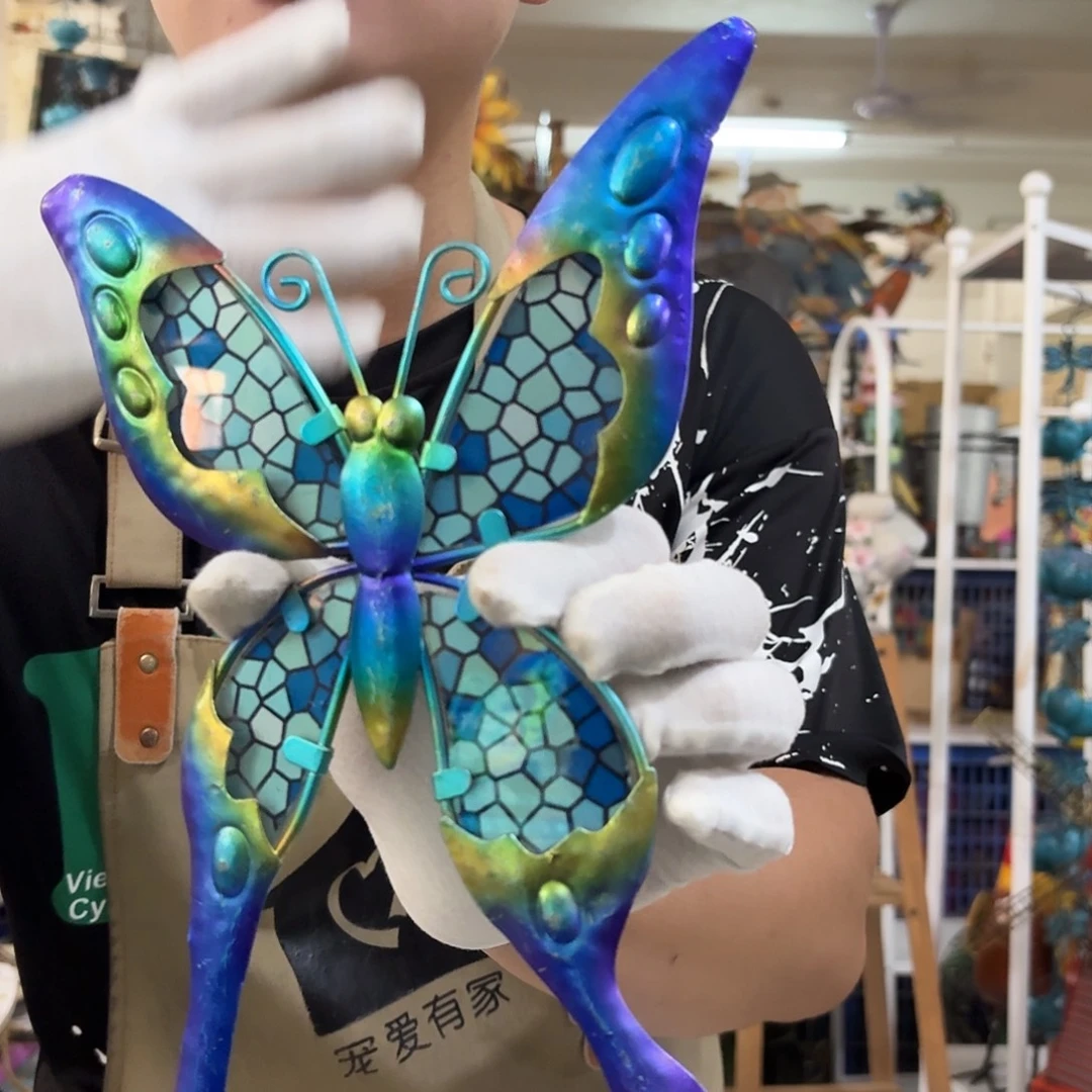 核桃木/黑胡桃（胡桃木）