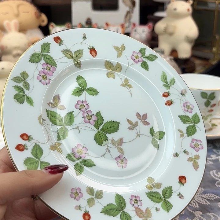 陶美美美美美美美美美美美美美美美美