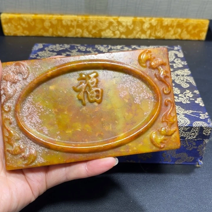 底槽青官方链接一物一图发货。