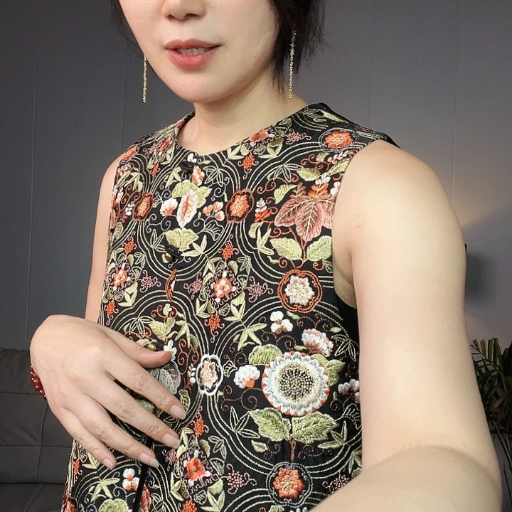 嗯哦哦哦哦哦哦哦哦哦哦