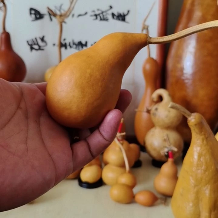 大***雷文玩葫芦异型。。。。