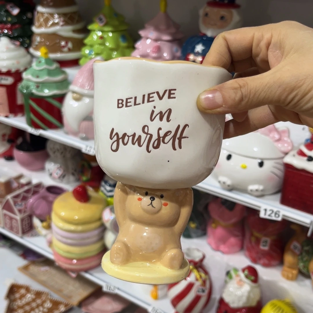 摆件陶瓷陶瓷陶瓷陶瓷