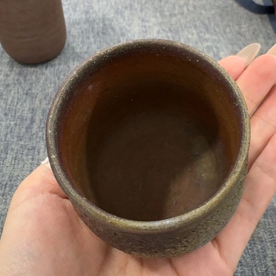 非常美丽漂亮的物品