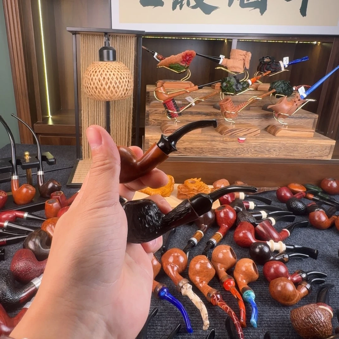 路***好意大利石楠木8888