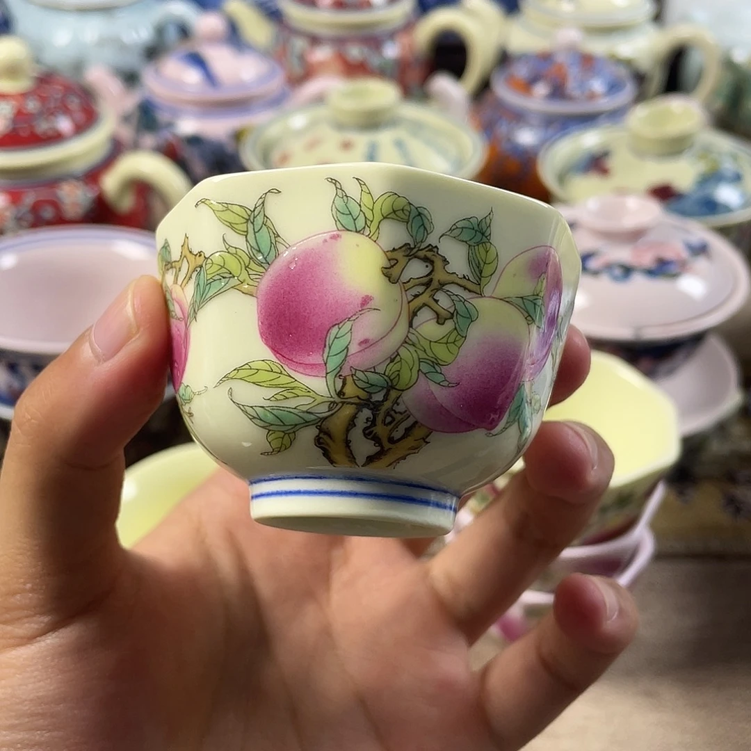 景德镇陶瓷555566666666