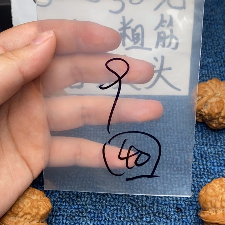 哈哈哈哈哈哈哈哈哈哈哈哈哈哈哈