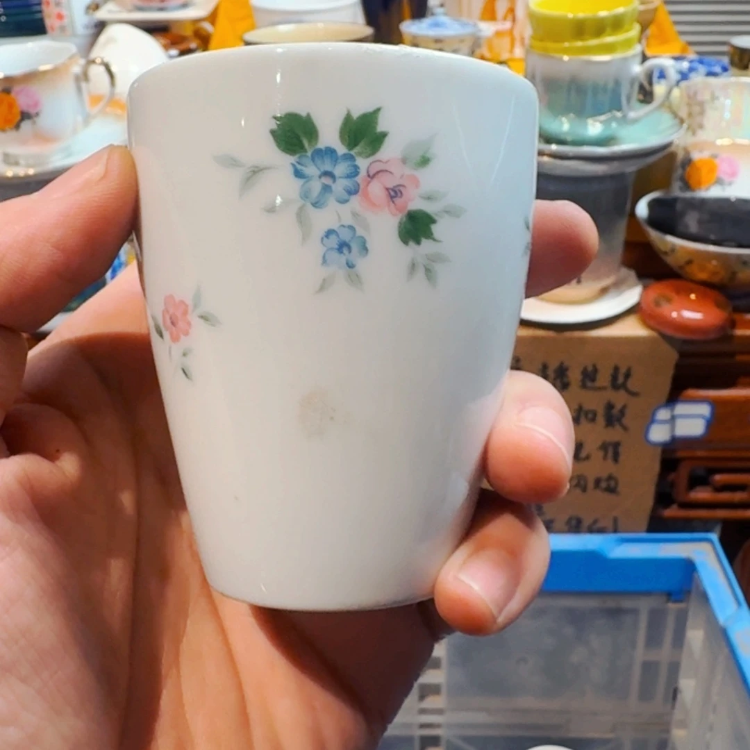 用***6默认微瑕不退不换