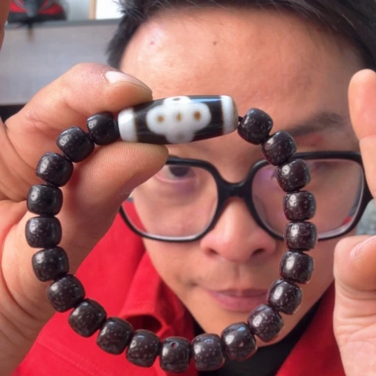 Gvgggggggghgggggggggggggg