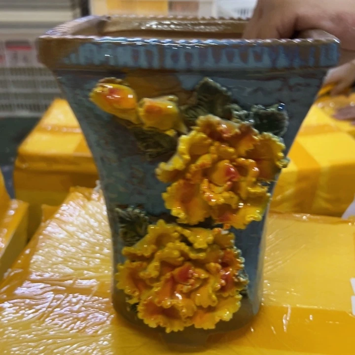 17141 满20元发货爱退款拉黑你