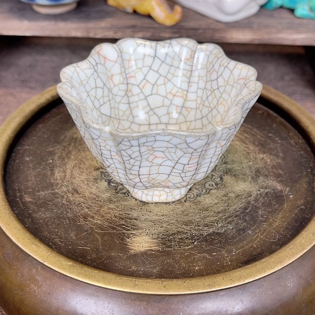 【闪购商品】瓷片瓷器瓷器瓷器