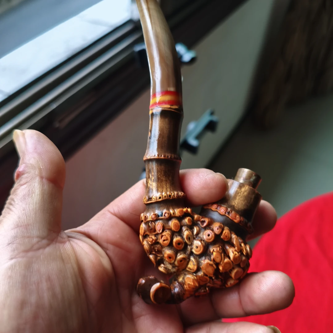 新品上世，一麻不补，全原生态，用得着的进直播间。