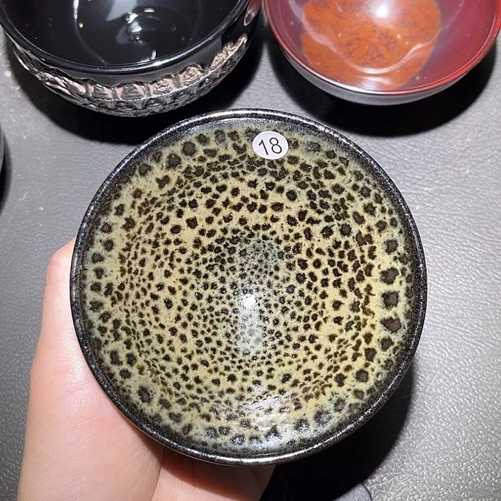 茶盏乐乐乐乐乐乐乐乐乐乐乐乐