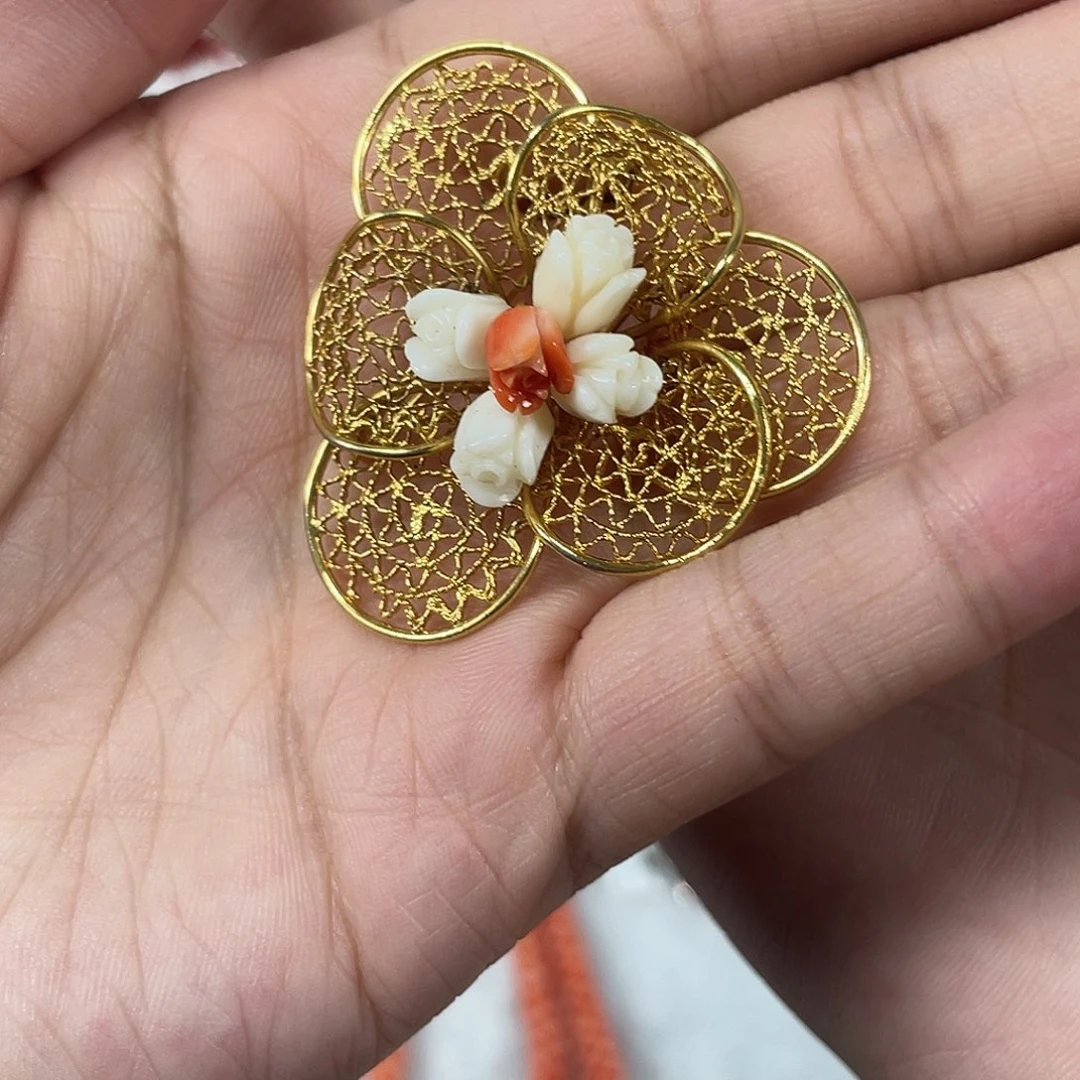 厚款合金那时候我们是怎么相处