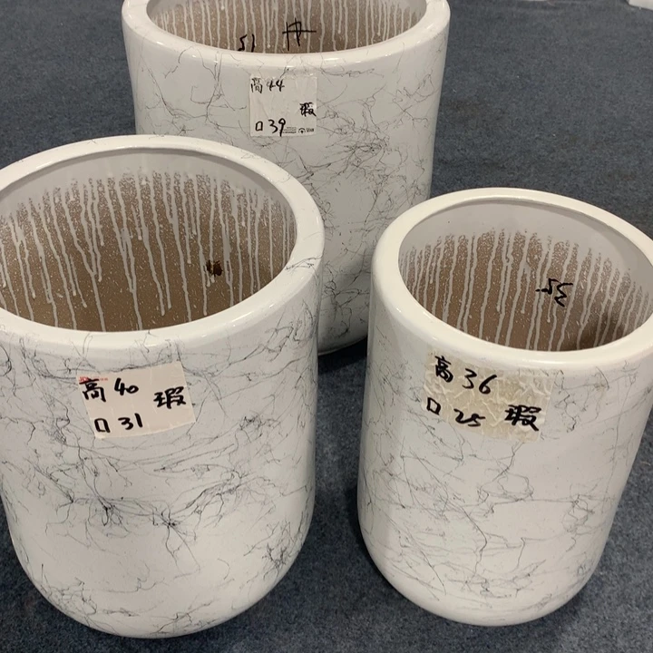 高温烧制默认瑕疵