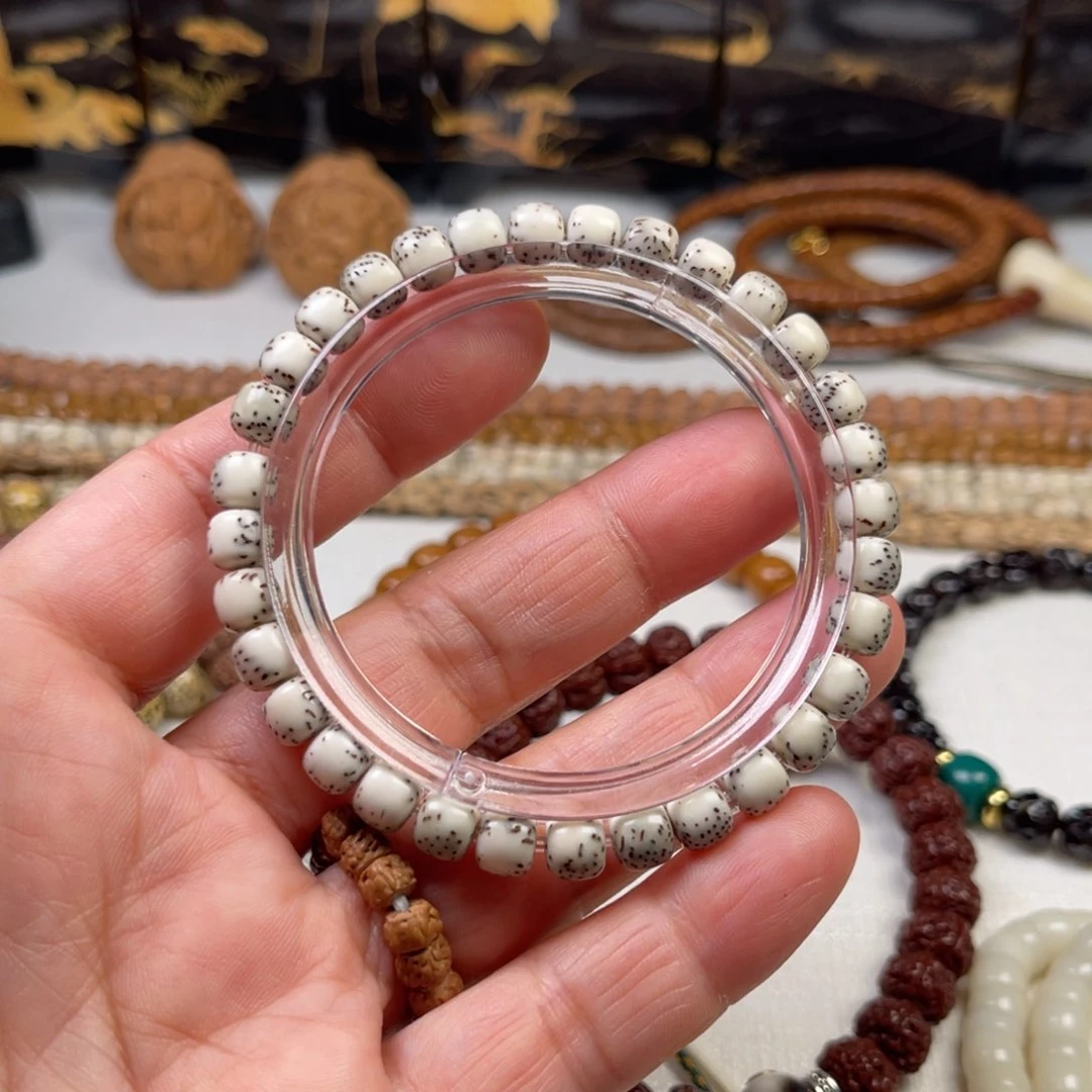 星月菩提吊坠45677788899999