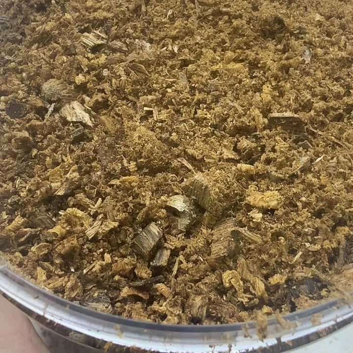 狼***了沉香沉香碎屑300克棋楠钻台粉多样性发一