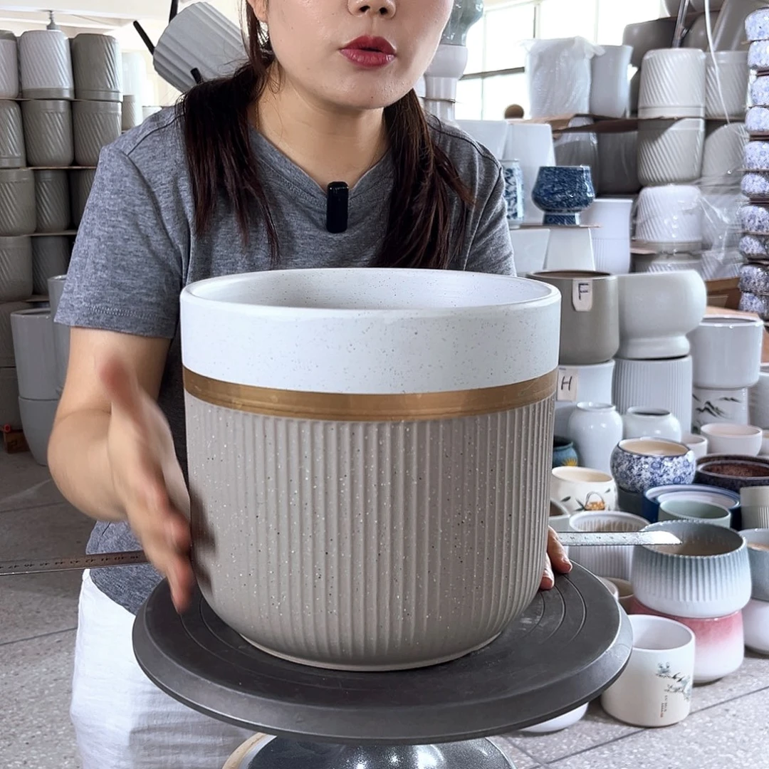 陶瓷口径21-20。。。。