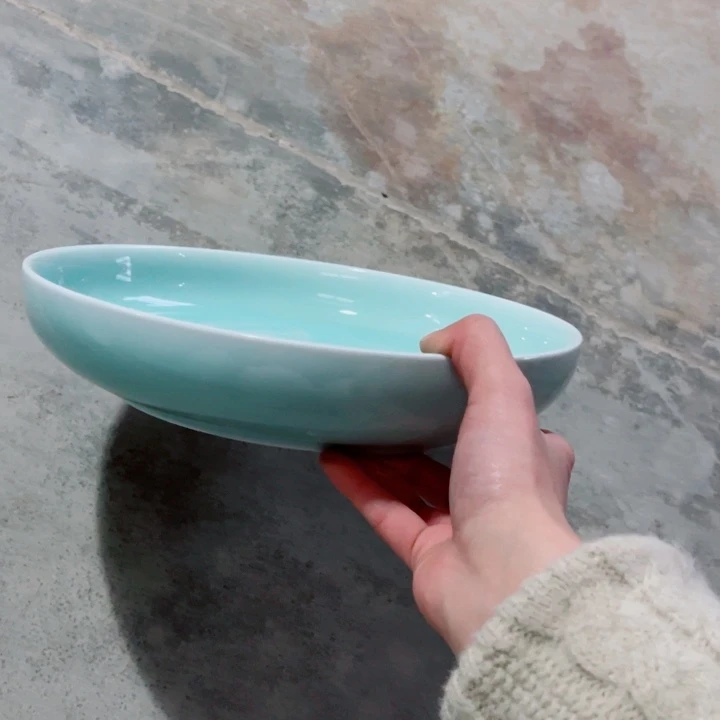 哈哈哈哈哈哈哈哈哈碗