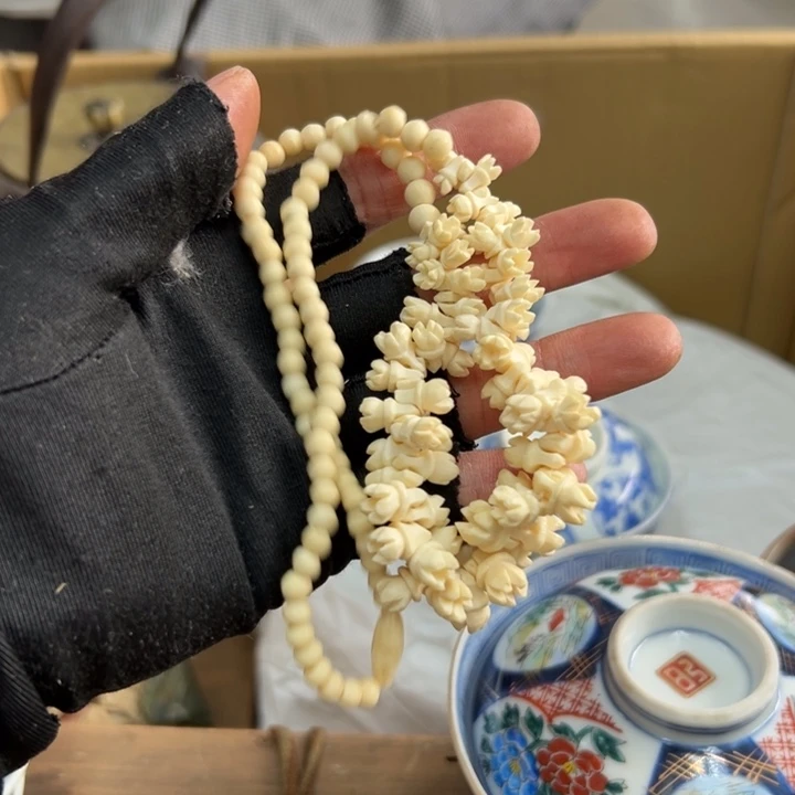 谢谢谢谢谢谢谢谢谢