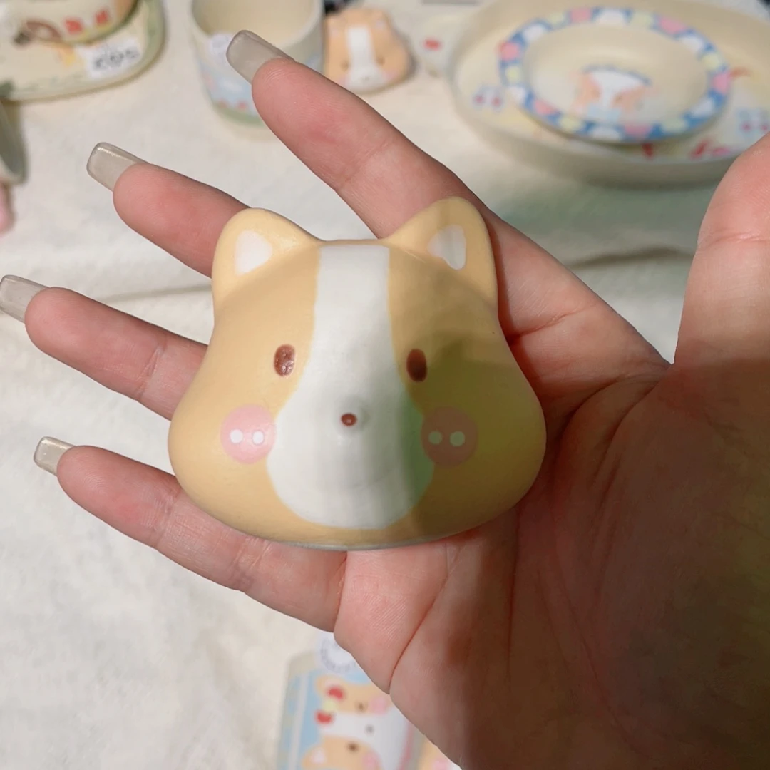 壶陶瓷好看哈哈哈哈哈哈哈哈哈哈哈