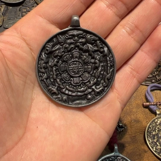 玻璃配饰曼**华谢谢哈哈哈哈哈