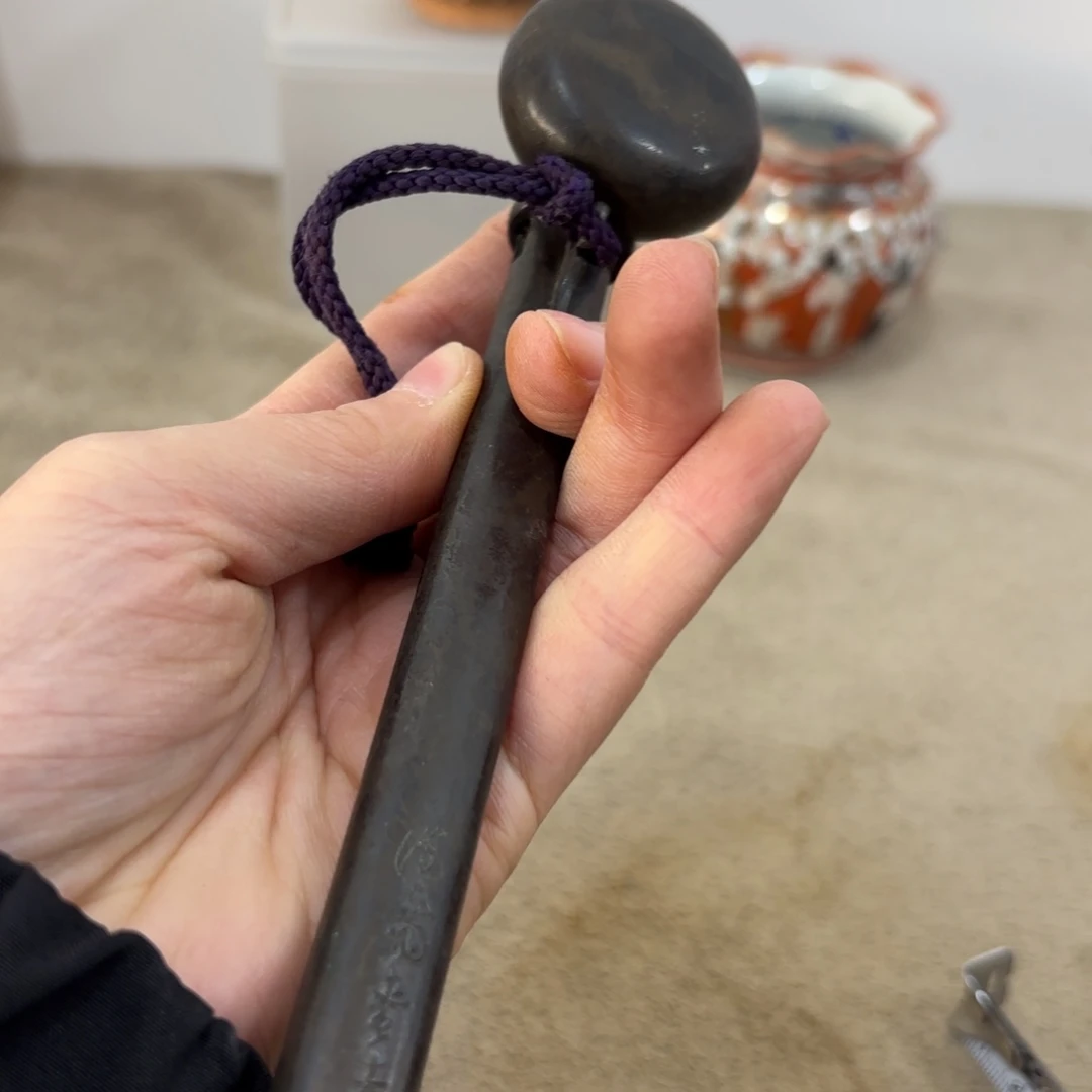 瓷片非常好看漂亮的物品