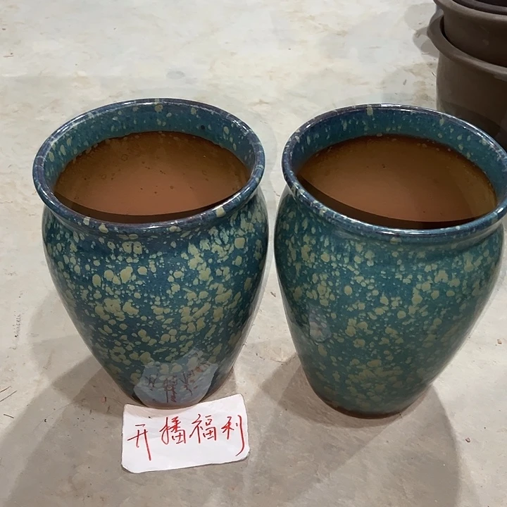 高度24口18啦啦啦