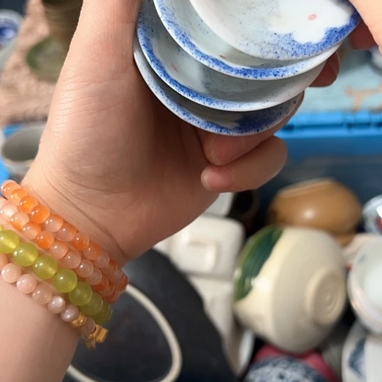 瓷片瓷片瓷片瓷片