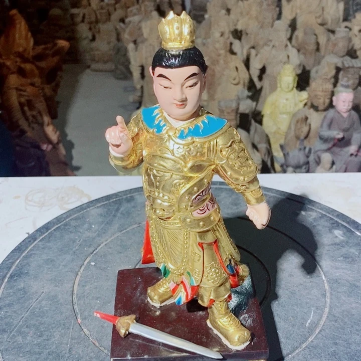 香榧木七****鱼544536984569