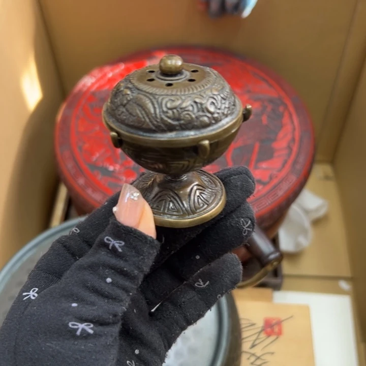 谢谢谢谢谢谢谢谢姨
