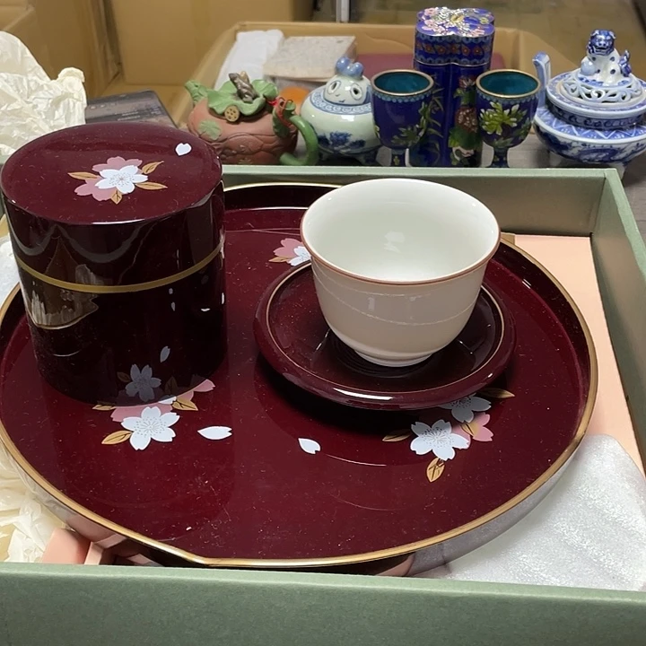 其他58包邮默认瑕疵