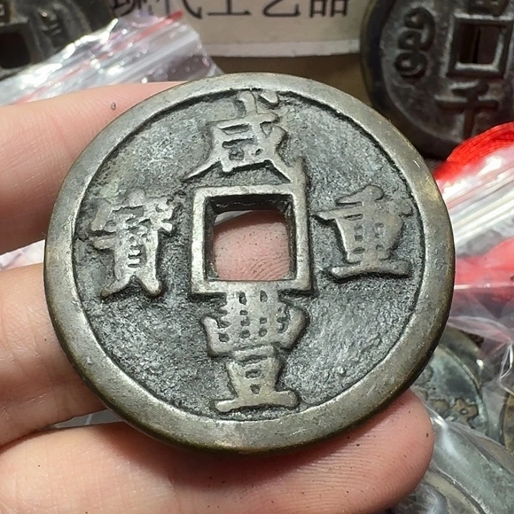 云***龙铜现代工艺品花钱