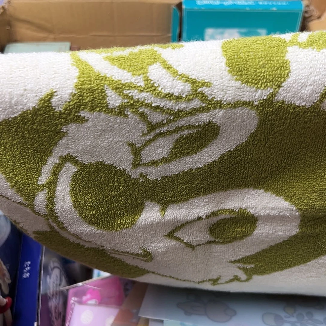 四十八包邮！恭喜发财