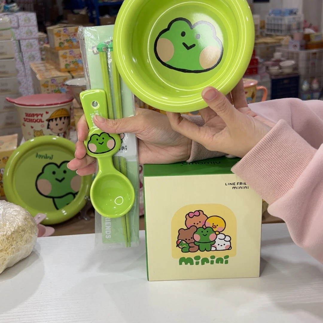 瓷232 家勺子筷子陶瓷陶瓷