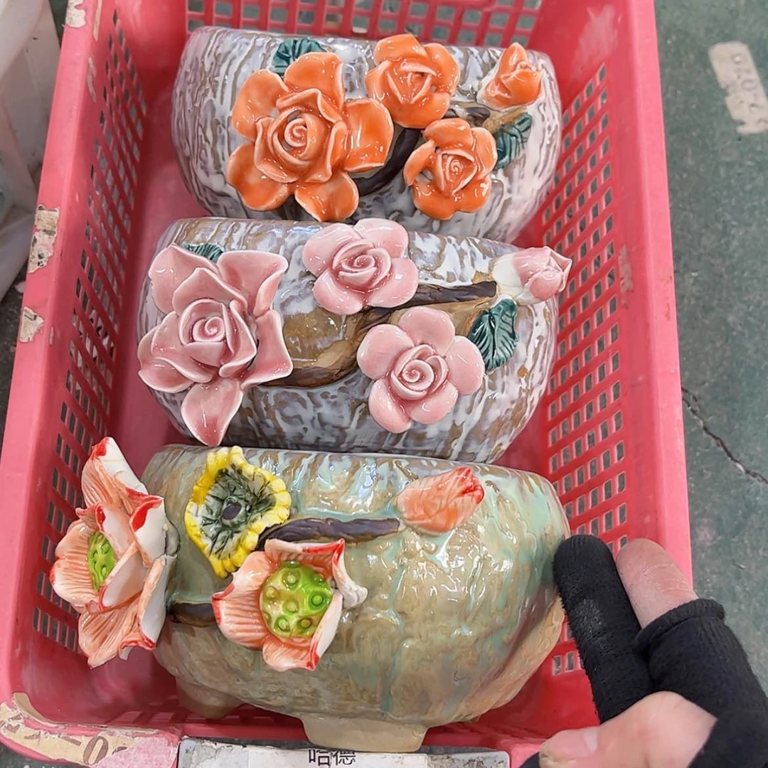 【闪购商品】红陶福利