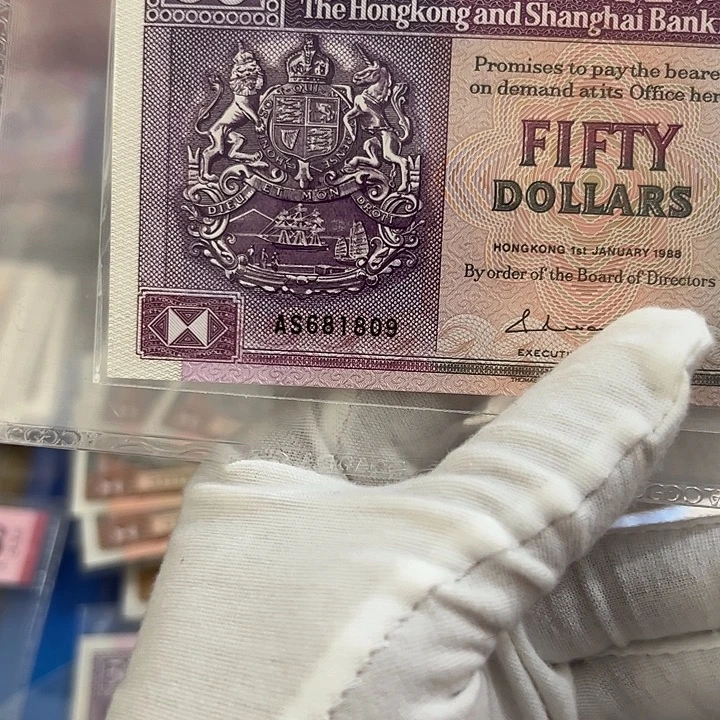 J***g纸尾号809保真包邮