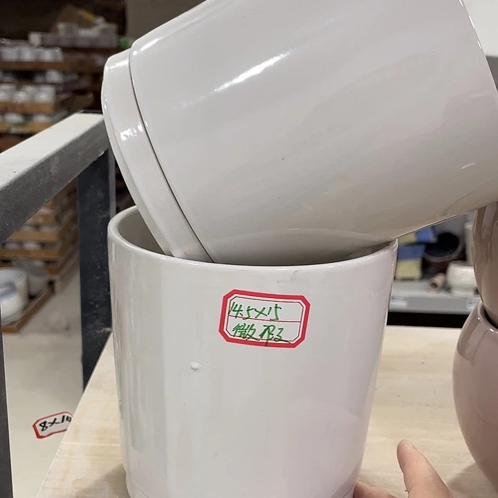 外贸尾单默认微瑕凑12米包邮