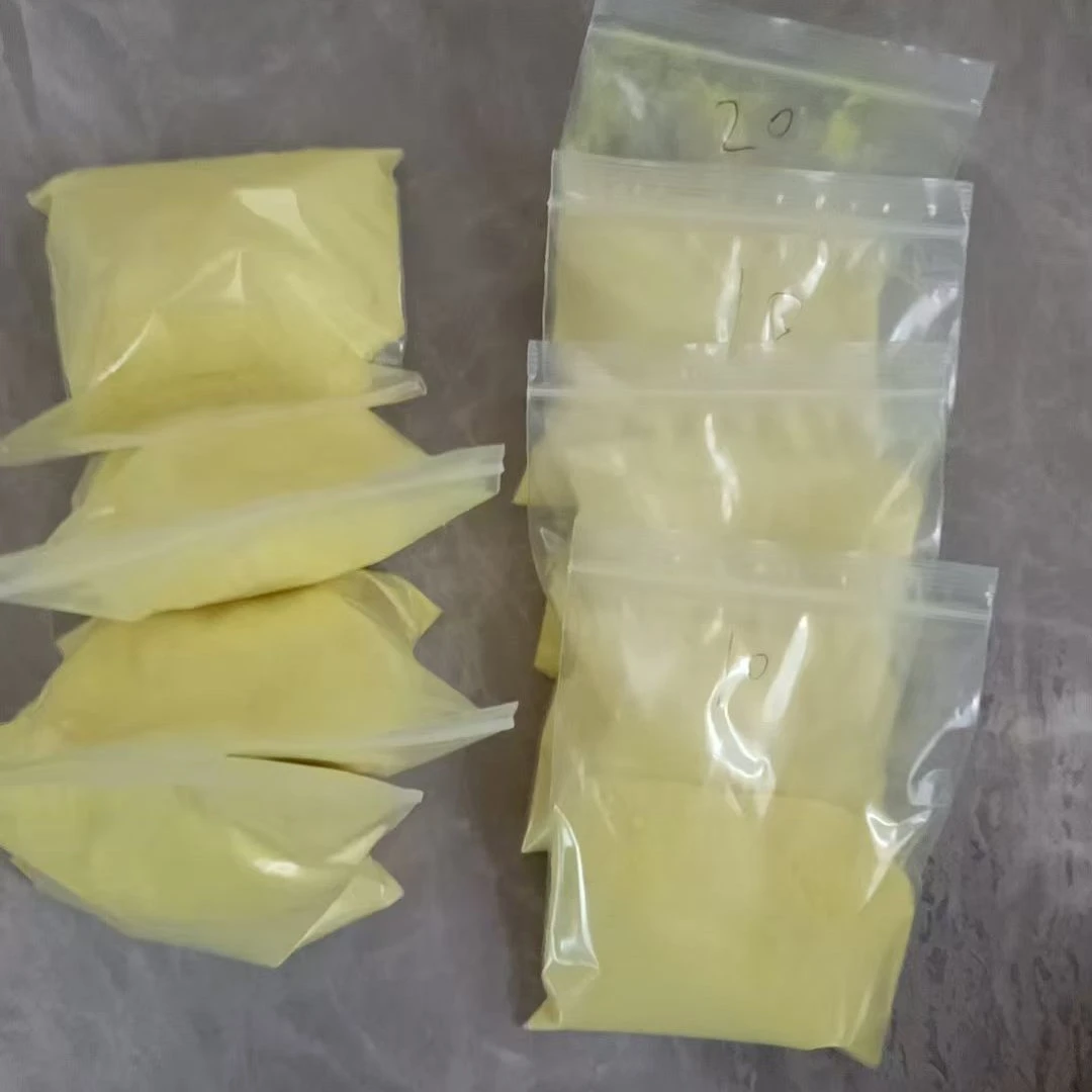 小鸡肠道，呼吸道预防药100g