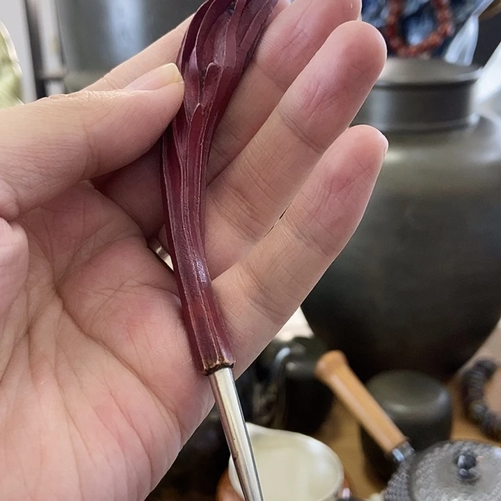 哈哈哈哈哈哈哈哈哈哈