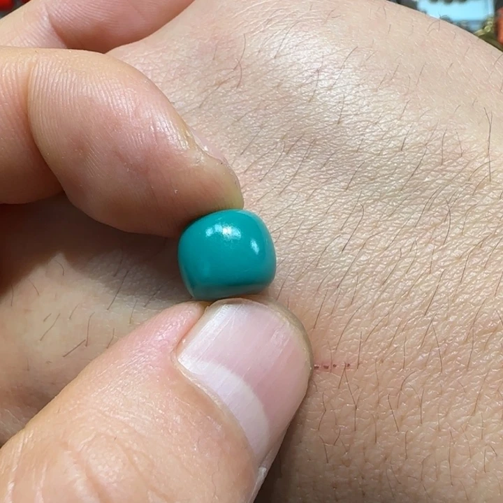 @****柏香籽/百香籽吊坠