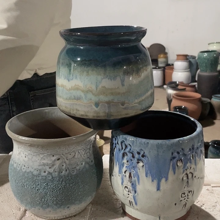 红陶正品14/15三个