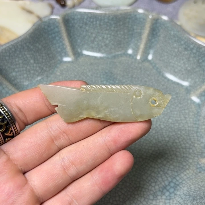 直播放漏专属链接132