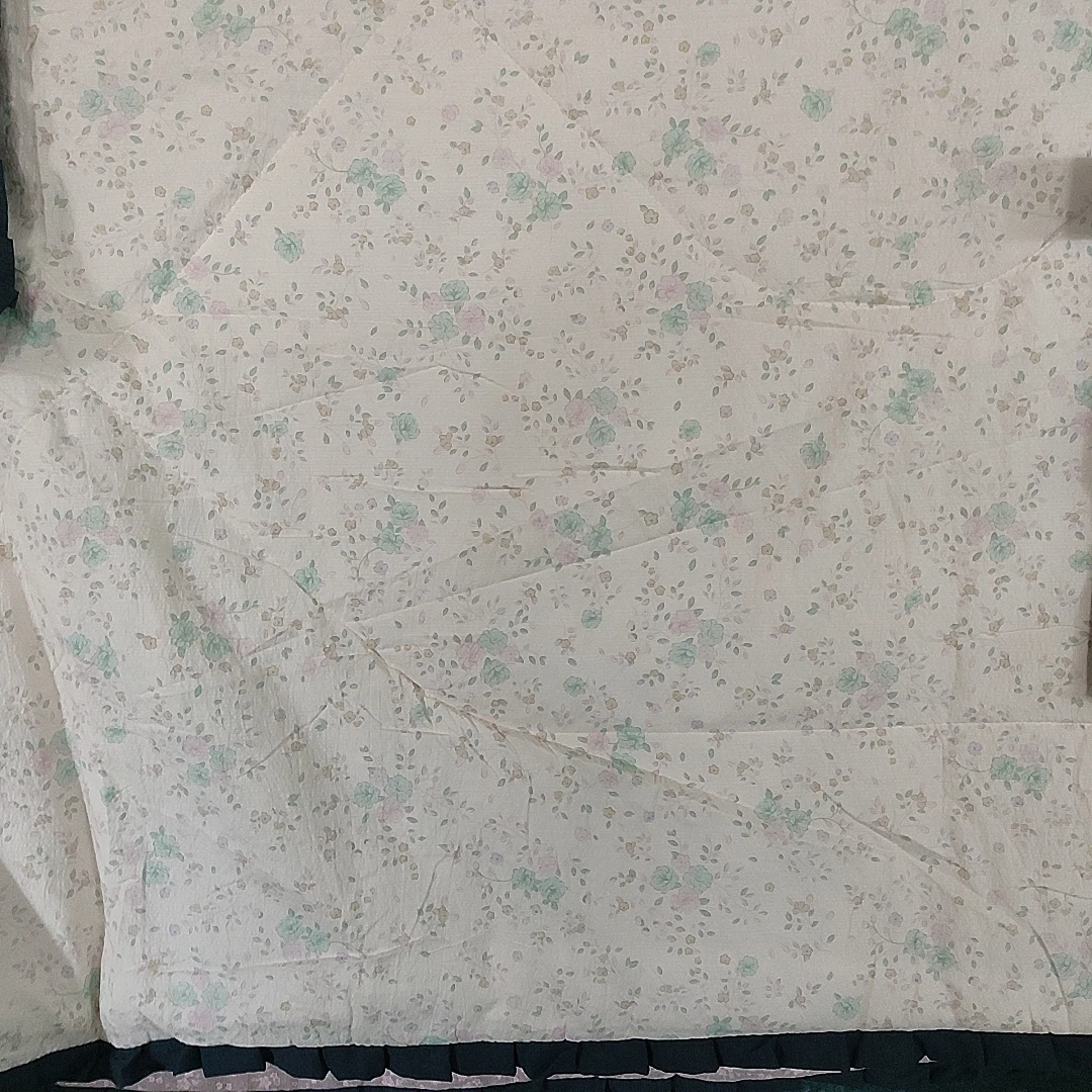 (艳姐好物)夏凉被四件套0037