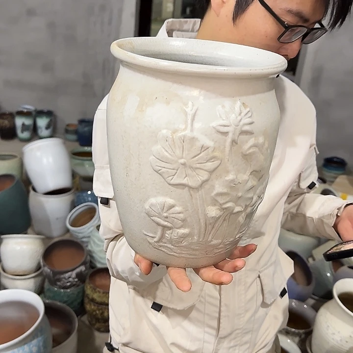 微瑕要普及啦啦啦啦