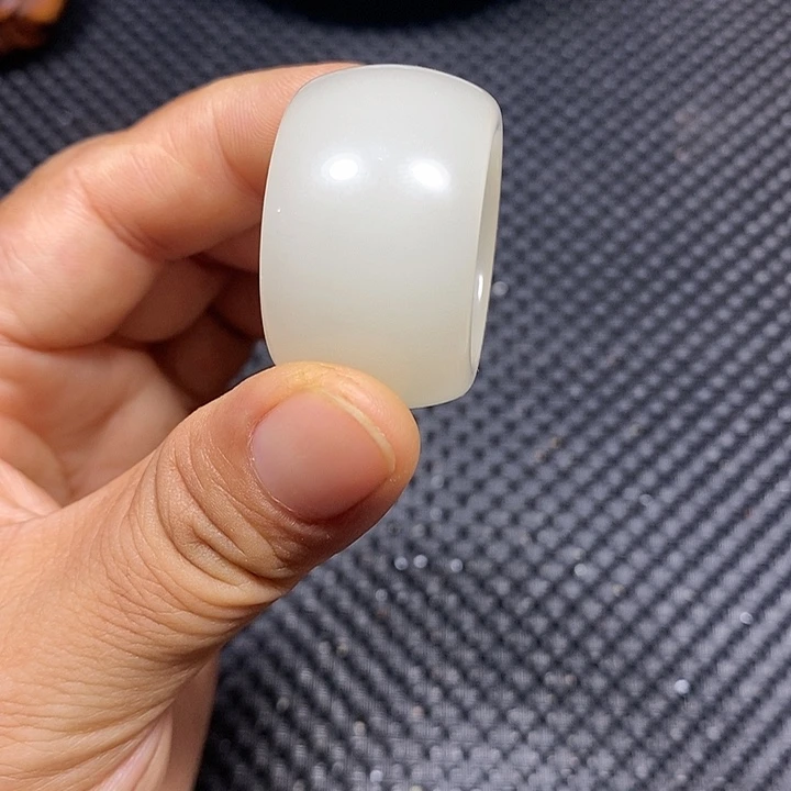 精选商品一物一图