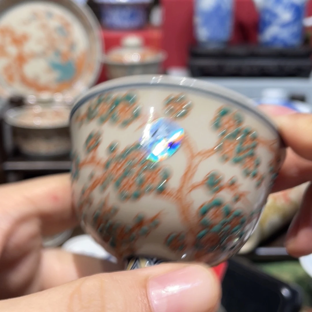 ?*124号111111元
